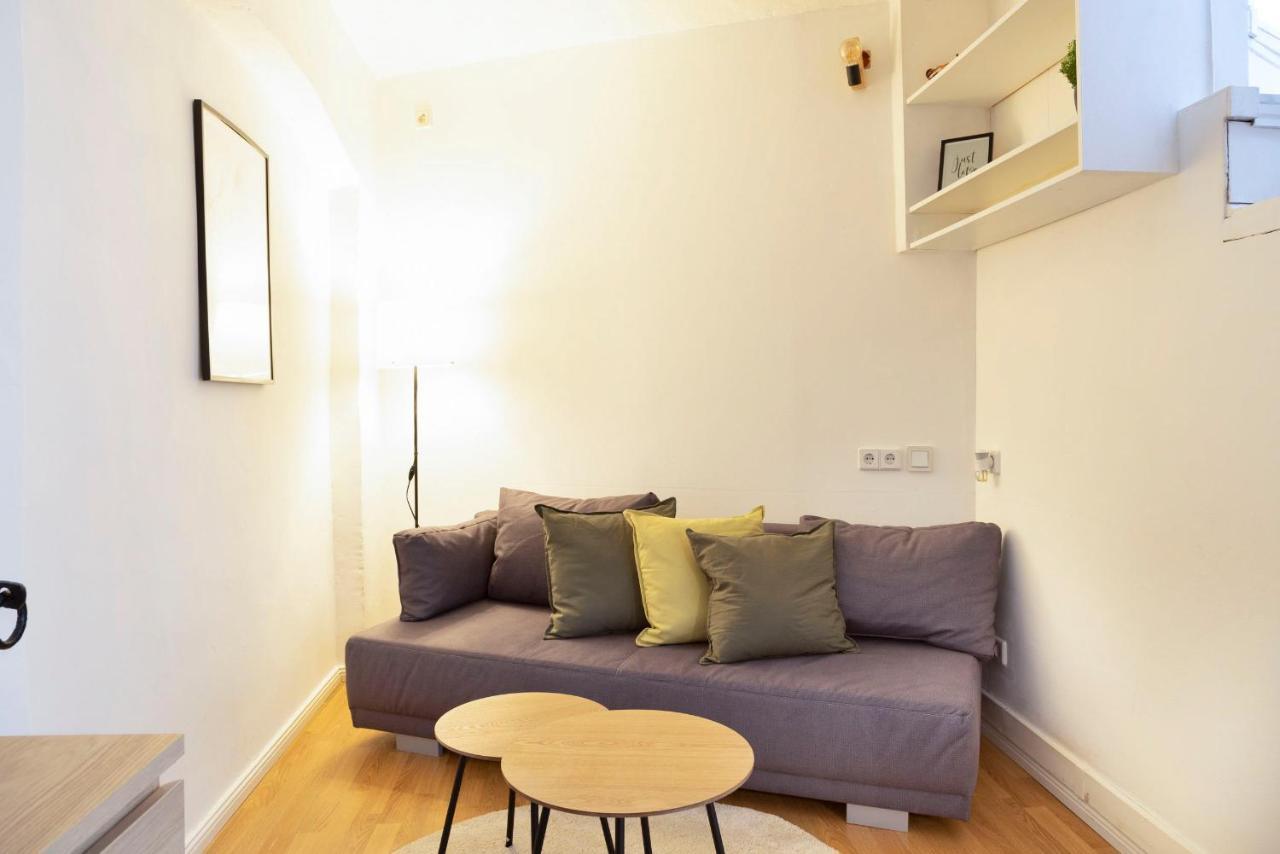 Central Unique Berlinhouse In Berlin/Kopenick Екстер'єр фото